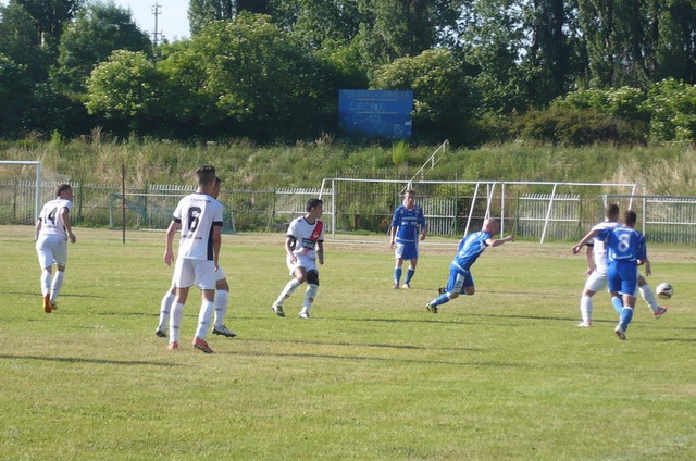 polonia - blekitni_03