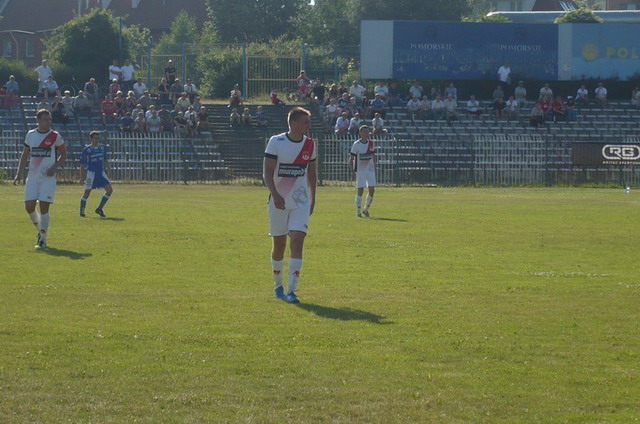 polonia - blekitni_05