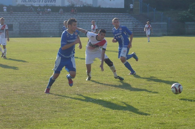 polonia - blekitni_37