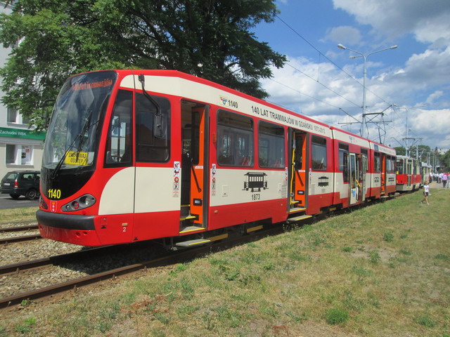 140 lat tramwajow_05