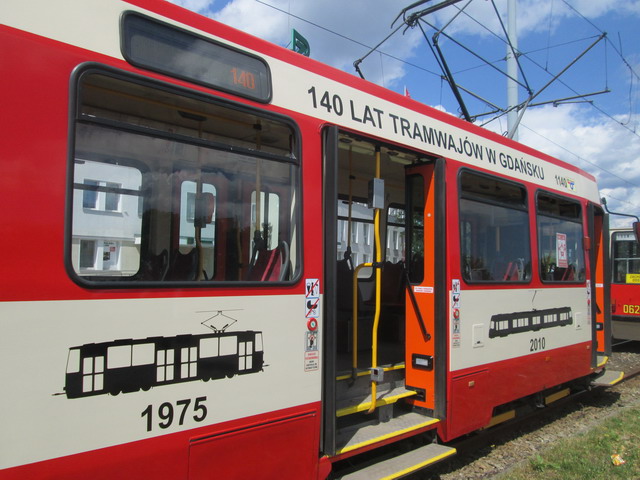140 lat tramwajow_06