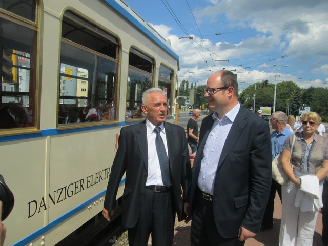 140 lat tramwajow_07