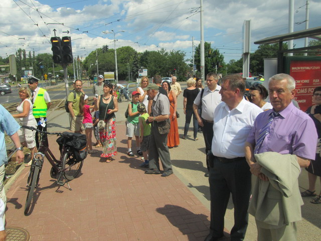 140 lat tramwajow_08