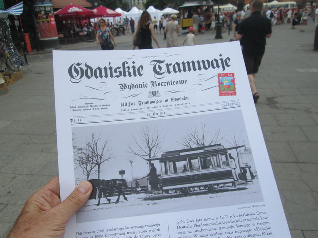 140 lat tramwajow_12
