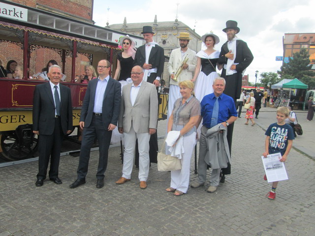 140 lat tramwajow_13