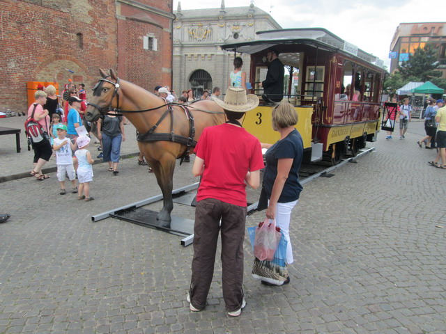 140 lat tramwajow_15