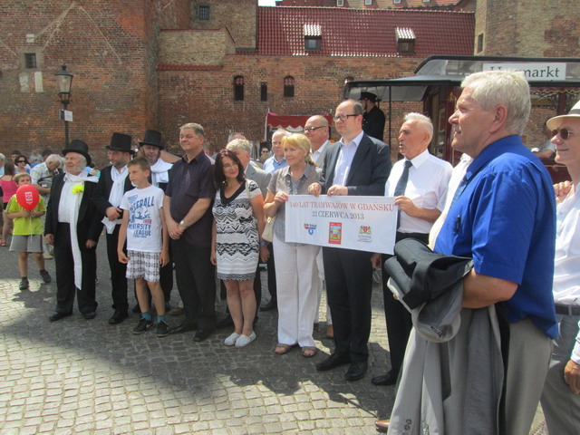 140 lat tramwajow_20
