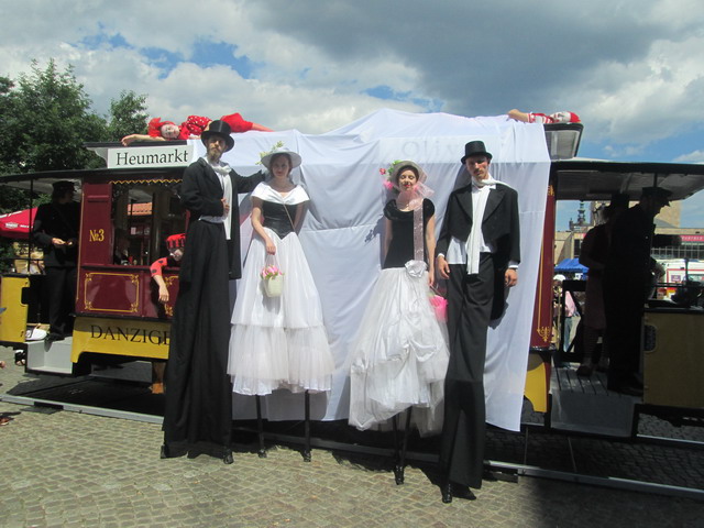 140 lat tramwajow_23