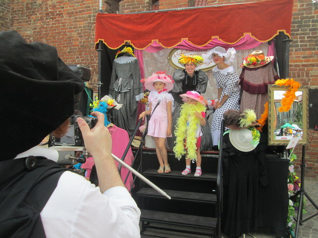 140 lat tramwajow_29