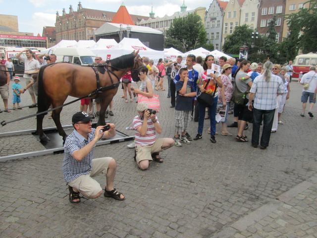 140 lat tramwajow_30