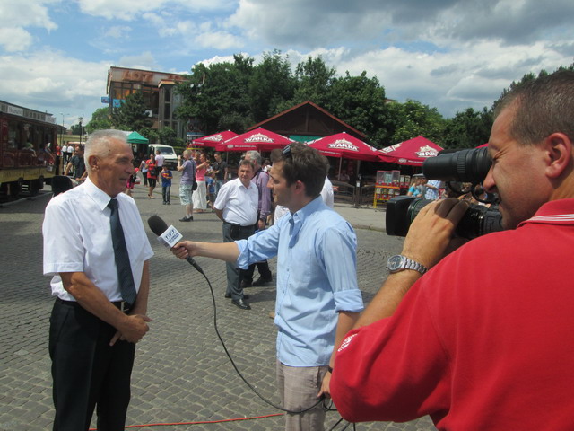 140 lat tramwajow_43