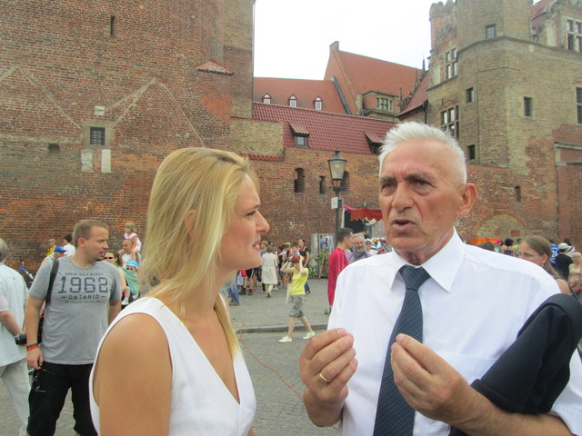 140 lat tramwajow_44