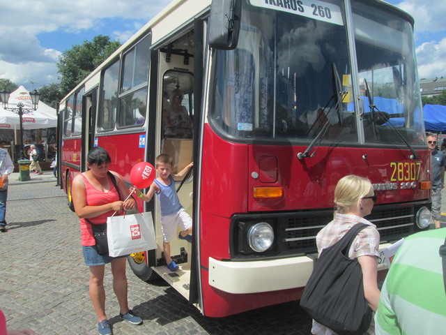 140 lat tramwajow_46