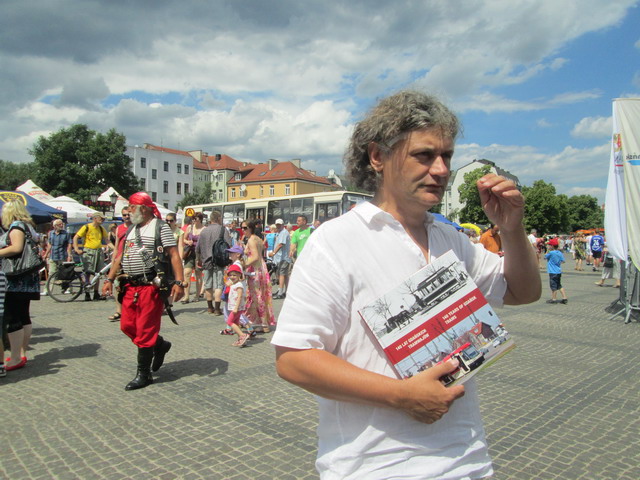 140 lat tramwajow_49