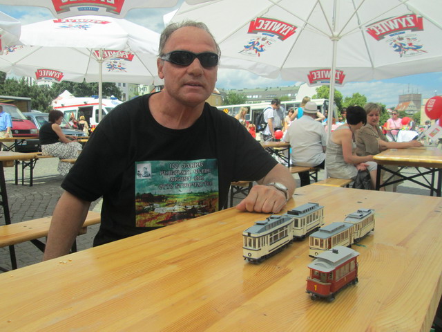 140 lat tramwajow_51