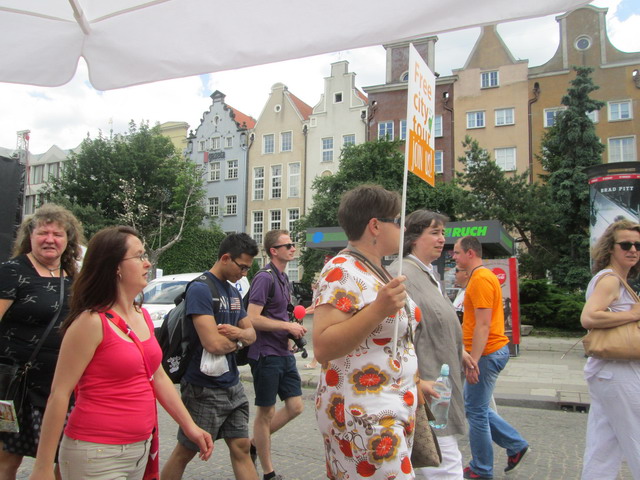 140 lat tramwajow_52