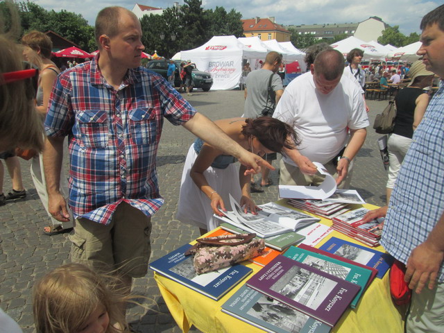 140 lat tramwajow_53