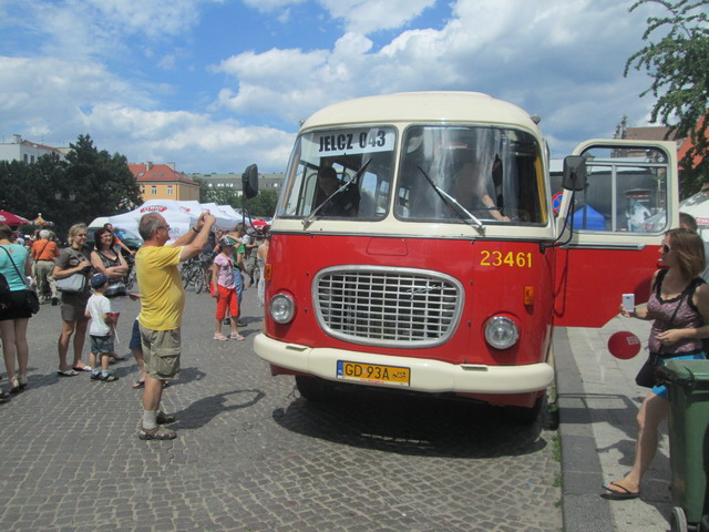 140 lat tramwajow_54