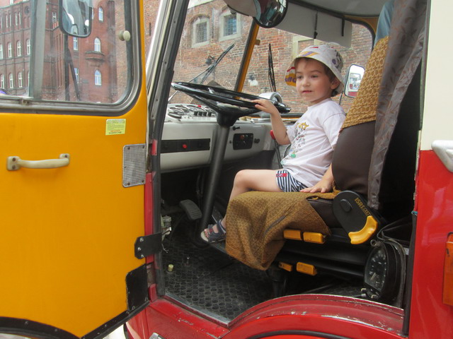 140 lat tramwajow_56