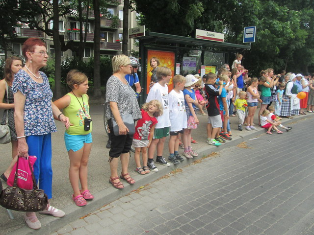 sobotka jaskowa dolina_01