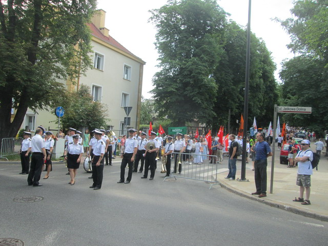 sobotka jaskowa dolina_02