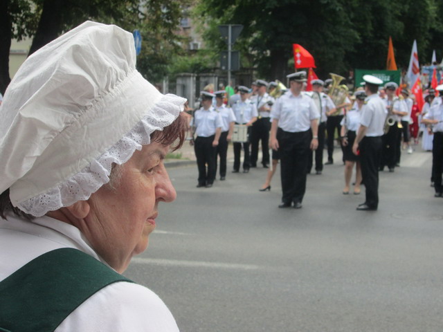 sobotka jaskowa dolina_03