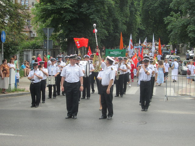 sobotka jaskowa dolina_04