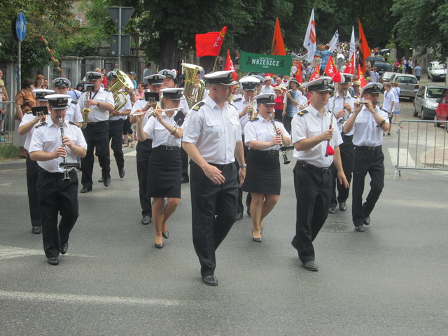 sobotka jaskowa dolina_05