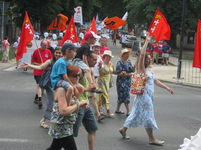 sobotka jaskowa dolina_09