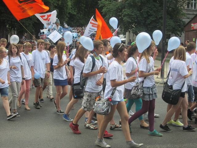 sobotka jaskowa dolina_10