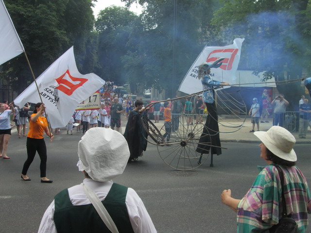 sobotka jaskowa dolina_13