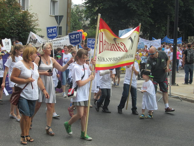 sobotka jaskowa dolina_14