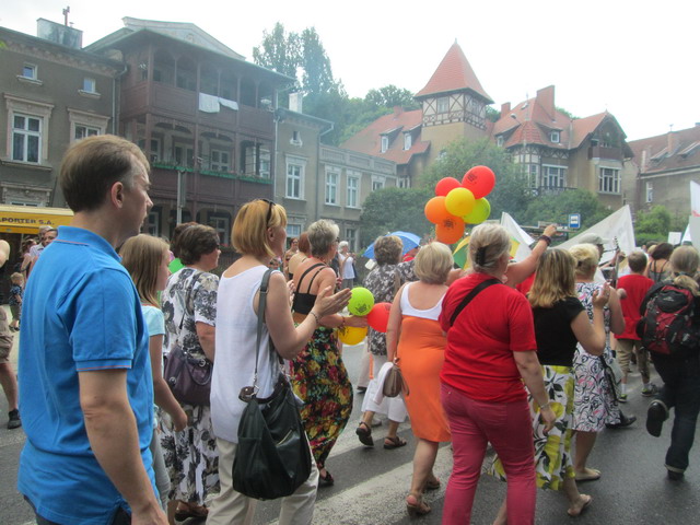 sobotka jaskowa dolina_18