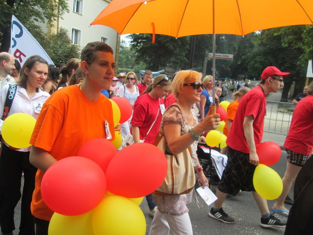 sobotka jaskowa dolina_22