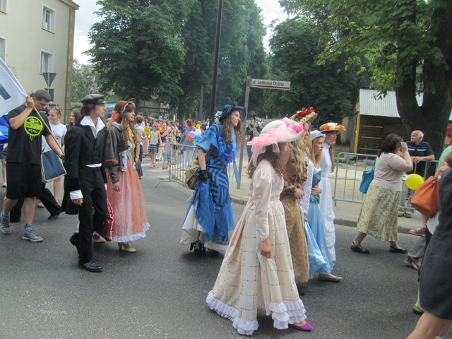 sobotka jaskowa dolina_23