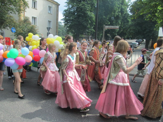 sobotka jaskowa dolina_27