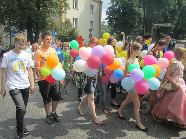 sobotka jaskowa dolina_28