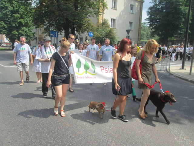 sobotka jaskowa dolina_31