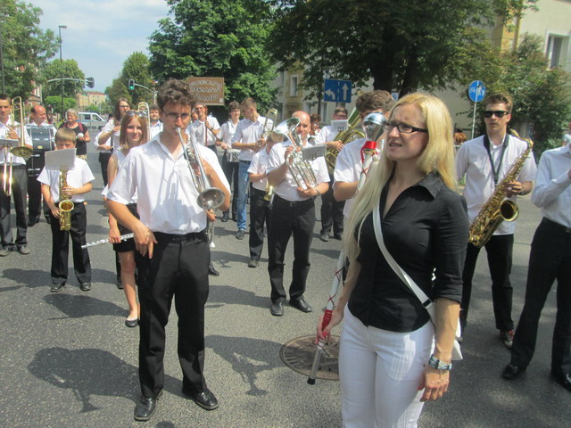 sobotka jaskowa dolina_34