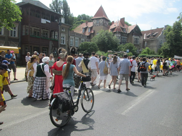 sobotka jaskowa dolina_35