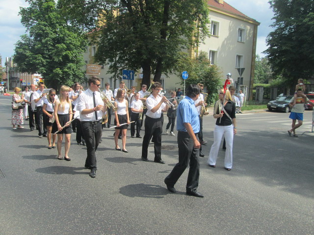 sobotka jaskowa dolina_36