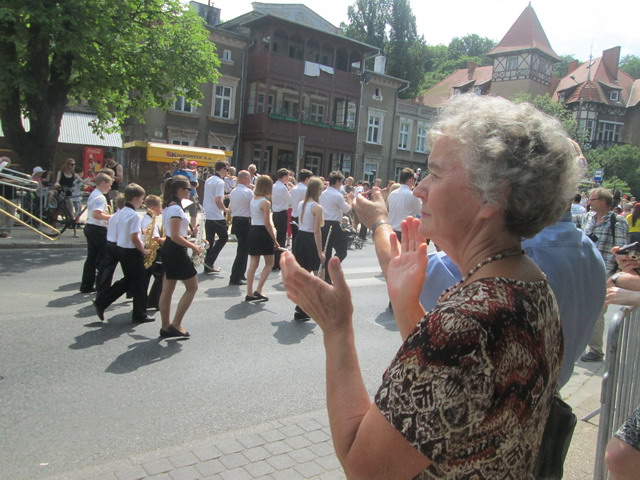 sobotka jaskowa dolina_37