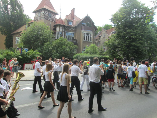 sobotka jaskowa dolina_39