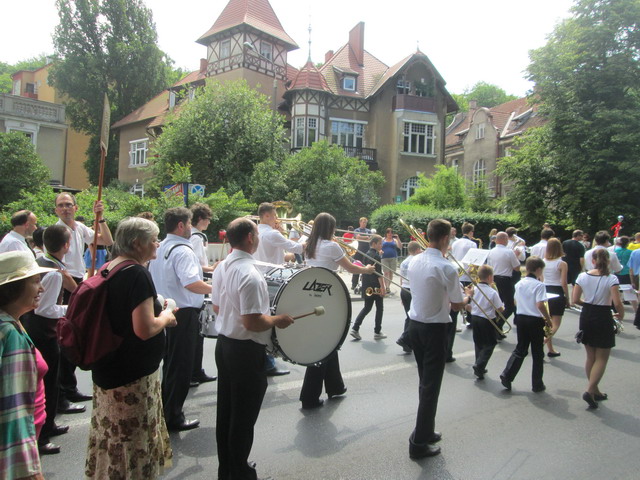 sobotka jaskowa dolina_40