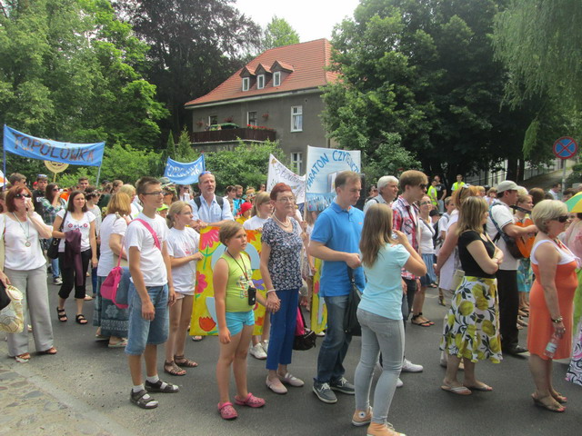 sobotka jaskowa dolina_46