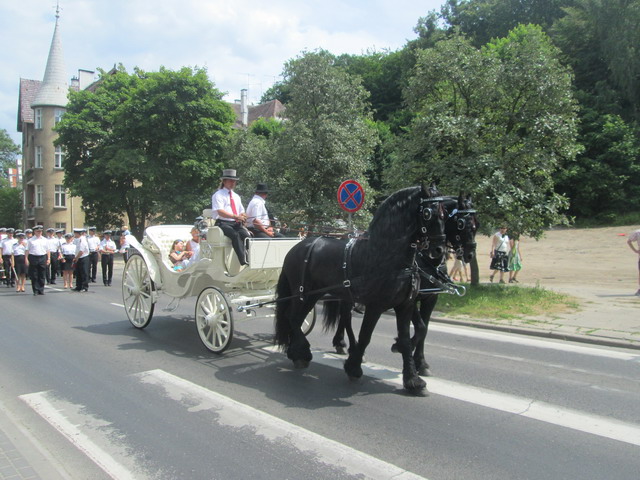 sobotka jaskowa dolina_51