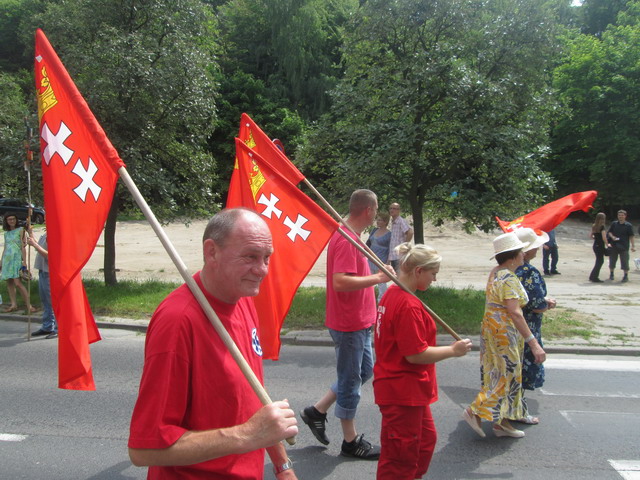 sobotka jaskowa dolina_55