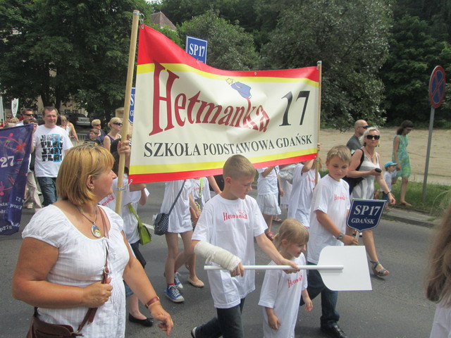 sobotka jaskowa dolina_60