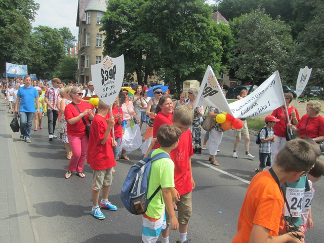 sobotka jaskowa dolina_62