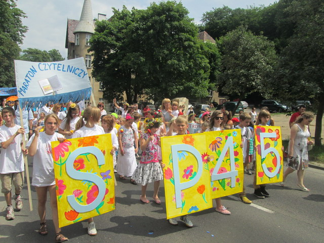 sobotka jaskowa dolina_65